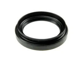 uszczelniacz-polosi-toyota-avensis-03-camry-01-rav4-00-lexus-rx-08-ct20