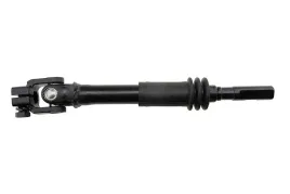walek-kolumny-kierowniczej-hummer-h3-ht3-06-12-chevrolet-colorado-04-12-gmc