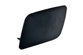 zaslepka-spryskiwacza-reflektora-audi-a6-2004-lewa