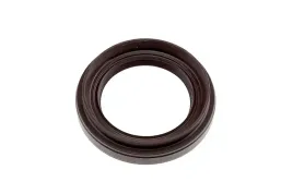 uszczelniacz-polosi-toyota-land-cruiser-90-120-150-96-09-sequoia-tundra-99-