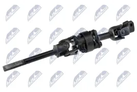 krzyzak-kolumny-kier-suzuki-grand-vitara-98-06-nty-skk-su-001