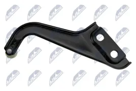 wozek-dolny-drzwi-bocznych-mercedes-vito-w639-2003-przesuwnych-lewych-stro
