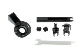 zestaw-naprawczy-odblokowania-maski-ford-focus-ii-2004-2011-ciegno-maski