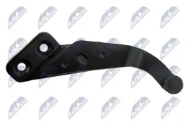 wozek-gorny-drzwi-bocznych-mercedes-vito-w639-2003-przesuwnych-lewych-stro