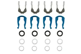 zestaw-naprawczy-wtryskiwaczy-opel-signum-2-2-2003-vectra-c-2-2-2003-zafi