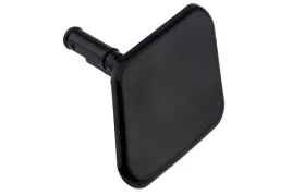 zaslepka-spryskiwacza-reflektora-kia-sportage-2010-2015-lewa