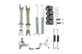 zestaw-samoregulatorow-szczek-nissan-navara-d40-05-pick-up-np300-d23-15-f