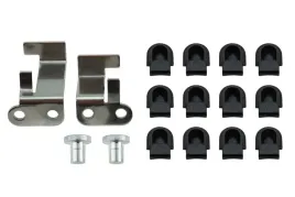 zestaw-naprawczy-kolektora-ssacego-audi-a4-2-7tdi-2005-3-0tdi-2004-a5-2-7