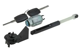 zestaw-naprawczy-odblokowania-maski-ford-focus-ii-2004-2011-ciegno-maski-za