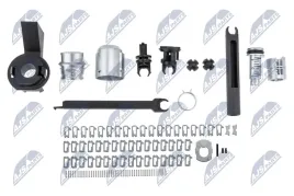 zestaw-naprawczy-odblokowania-maski-ford-focus-ii-2004-2011-pelny-zestaw-be