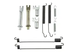 zestaw-samoregulatorow-szczek-nissan-patrol-gr-y60-88-97-pick-up-d22-98-04