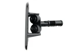 zaslepka-spryskiwacza-reflektora-hyundai-santa-fe-2010-2012-prawa