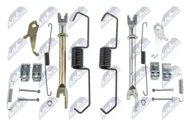 zestaw-samoregulatorow-szczek-mitsubishi-l200-05-pajero-sport-08-