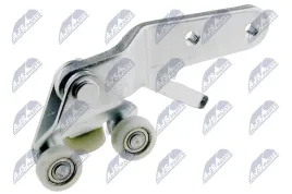 wozek-dolny-drzwi-bocznych-fiat-ducato-1994-2002-citroen-jumper-1994-2002-p