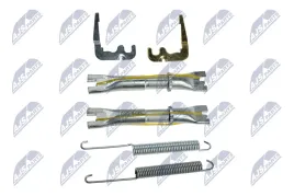 zestaw-samoregulatorow-szczek-ford-transit-00-06
