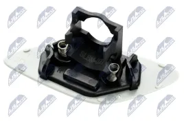 zaslepka-spryskiwacza-reflektora-bmw-3-e92-e93-2006-prawa