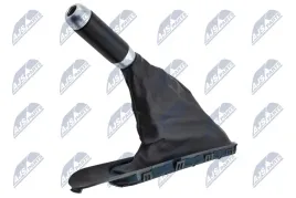 dzwignia-hamulca-recznego-mini-cooper-r55-r55n-r56-r56n-r57-r57n-r58-r59-20