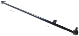 drazek-kierowniczy-nissan-patrol-y61-3-0tdi-00-11-srodkowy