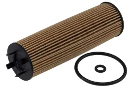filtr-oleju-vw-golf-viii-passat-14-arteon-17-audi-a3-17-q2-16-q3-18-cu