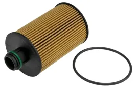filtr-oleju-jeep-grand-cherokee-iv-wk-3-0crd-11-lancia-thema-3-0d-11-14-ma