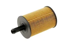 filtr-oleju-vw-fabia-i-ii-1-4tdi-1-9sdi-1-9tdi-octavia-i-ii-1-9tdi-2-0tdi-a