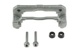 jarzmo-zacisku-hamulcowego-ford-ranger-2wd-4wd-98-06-ranger-2wd-06-12-mazda
