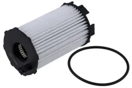 filtr-oleju-audi-4-2fsi-rs4-04-s5-rs5-07-s6-06-a8-s8-06-q7-06-r8-07-v