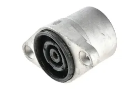 gorne-mocowanie-amortyzatora-audi-a6-97-05-vw-passat-96-05-tyl