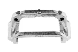 jarzmo-zacisku-hamulcowego-opel-astra-j-cascada-chevrolet-cruze-tyl-l-p