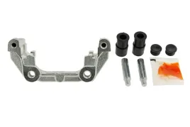 jarzmo-zacisku-hamulcowego-opel-vectra-c-02-signum-03-saab-9-3-03-tyl-do