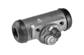 cylinderek-hamulcowy-jeep-cherokee-01-grand-cherokee-98-wrangler-00-06-ch