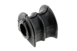 guma-drazka-stabilizatora-przod-2szt-jeep-grand-cherokee-iii-04-10-commande