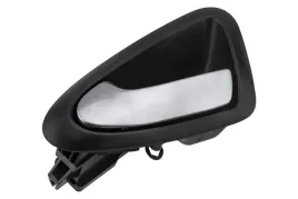 klamka-wewnetrzna-drzwi-seat-ibiza-2009-2015-tyl-lewa
