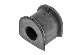 guma-drazka-stabilizatora-przod-2szt-toyota-corolla-cde-nde120-zze120-121-0