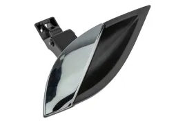 klamka-wewnetrzna-drzwi-fiat-croma-ii-2005-przod-i-tyl-lewa