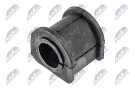 guma-drazka-stabilizatora-przod-2szt-jeep-cherokee-84-01-grand-cherokee-93-