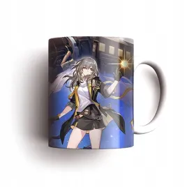 kubek-magiczny-honkai-star-rail-trailblazer-female-do-wyboru