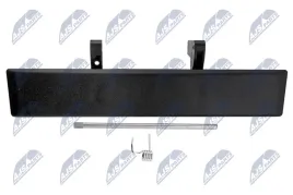 klamka-klapy-paki-bagaznika-nissan-navara-d40-2005-