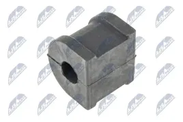 guma-drazka-stabilizatora-przod-2szt-bmw-x3-e83-04-