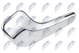 klamka-wewnetrzna-drzwi-opel-corsa-d-2007-prednich-i-tylnych-strona-lewa-c