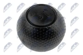 galka-zmiany-biegow-smart-fortwo-fl-2007-