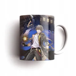 kubek-magiczny-honkai-star-rail-trailblazer-male-manga-anime-do-wyboru