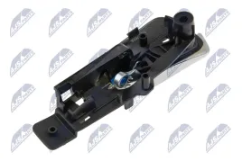 klamka-wewnetrzna-drzwi-przod-alfa-romeo-giulietta-2010-prawa-matowy-chrom