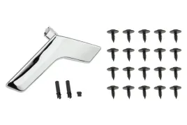 klamka-wewnetrzna-drzwi-przod-mercedes-c-klasa-w204-2007-lewa