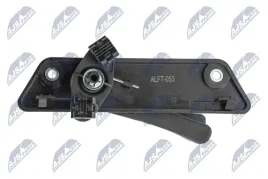 klamka-wewnetrzna-drzwi-tyl-fiat-doblo-2000-2010