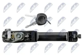 klamka-zewnetrzna-drzwi-przod-vw-passat-b3-b4-1-6-2-8-88-97-przod-lewa-z-kl