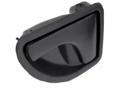 klamka-wewnetrzna-drzwi-przod-renault-kangoo-1997-2007-twingo-1998-2007-lew
