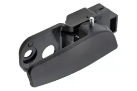 klamka-wewnetrzna-drzwi-przod-fiat-doblo-2010-fiorino-2007-qubo-2008-cit