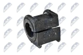 guma-drazka-stabilizatora-tyl-2szt-dodge-journey-09-12-fiat-freemont-11-