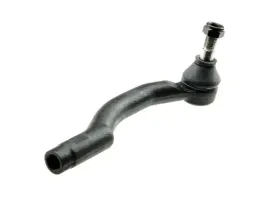 koncowka-drazka-kierowniczego-mazda-6-gh-07-prawa